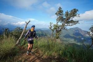 BIB: 
                            <button type="button" onclick="openModal(22430348)" class="btn btn-primary btn-sm float-right btn-popup" data-toggle="modal" data-target=".modal-high-quality">
                        <i class="fas fa-shopping-cart"></i> Add to Cart
                    </button>
                                            <button type="button" onclick="isThisMe(22430348, true)" class="btn btn-success btn-sm float-right btn-popup btn-isme hidden" data-toggle="tooltip" data-placement="bottom" title="นี่คือรูปของคุณใช่ไหม คลิกที่นี่เพื่อเอาเข้าอัลบั้ม">
                        <i class="fas fa-plus"></i> Add to album
                    </button>
                    <button type="button" onclick="isThisMe(22430348, false)" class="btn btn-warning btn-sm float-right btn-popup btn-isnotme hidden">
                        <i class="fas fa-ban"></i> Remove from album
                    </button>